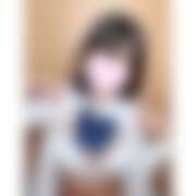 ヒメ日記 2025/07/26 18:19 投稿 あいな 秋葉原ハンドメイド