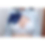 ヒメ日記 2025/07/29 19:31 投稿 あいな 秋葉原ハンドメイド