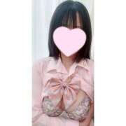 ヒメ日記 2025/08/02 10:19 投稿 あいな 秋葉原ハンドメイド