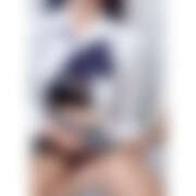 ヒメ日記 2025/08/02 19:14 投稿 あいな 秋葉原ハンドメイド