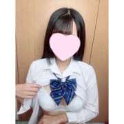 ヒメ日記 2025/08/03 13:01 投稿 あいな 秋葉原ハンドメイド