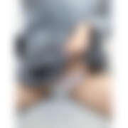 ヒメ日記 2025/08/06 19:32 投稿 あいな 秋葉原ハンドメイド