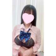 ヒメ日記 2025/08/08 14:00 投稿 あいな 秋葉原ハンドメイド