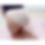 ヒメ日記 2025/08/08 19:30 投稿 あいな 秋葉原ハンドメイド