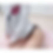 ヒメ日記 2025/08/09 19:52 投稿 あいな 秋葉原ハンドメイド