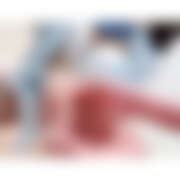 ヒメ日記 2025/08/10 18:44 投稿 あいな 秋葉原ハンドメイド