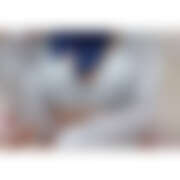 ヒメ日記 2025/08/12 19:36 投稿 あいな 秋葉原ハンドメイド