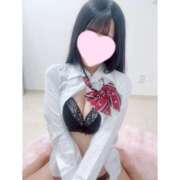 ヒメ日記 2025/08/20 11:42 投稿 あいな 秋葉原ハンドメイド