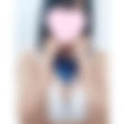 ヒメ日記 2025/08/20 16:55 投稿 あいな 秋葉原ハンドメイド