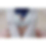 ヒメ日記 2025/08/21 19:47 投稿 あいな 秋葉原ハンドメイド