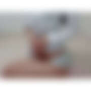 ヒメ日記 2025/08/23 19:04 投稿 あいな 秋葉原ハンドメイド