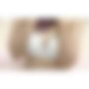 ヒメ日記 2025/08/26 20:24 投稿 あいな 秋葉原ハンドメイド