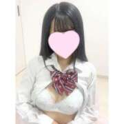 ヒメ日記 2025/08/26 21:09 投稿 あいな 秋葉原ハンドメイド