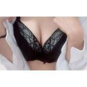 ヒメ日記 2025/08/27 18:29 投稿 あいな 秋葉原ハンドメイド