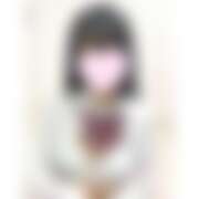 ヒメ日記 2025/08/29 19:42 投稿 あいな 秋葉原ハンドメイド