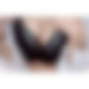 ヒメ日記 2025/09/01 20:18 投稿 あいな 秋葉原ハンドメイド