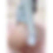 ヒメ日記 2025/09/02 20:10 投稿 あいな 秋葉原ハンドメイド