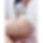 ヒメ日記 2025/09/04 19:32 投稿 あいな 秋葉原ハンドメイド