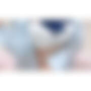 ヒメ日記 2025/09/05 19:06 投稿 あいな 秋葉原ハンドメイド