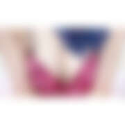 ヒメ日記 2025/09/08 20:03 投稿 あいな 秋葉原ハンドメイド