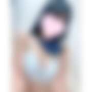 ヒメ日記 2025/09/14 19:03 投稿 あいな 秋葉原ハンドメイド