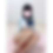 ヒメ日記 2025/09/15 16:19 投稿 あいな 秋葉原ハンドメイド