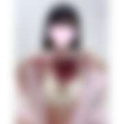 ヒメ日記 2025/09/17 19:31 投稿 あいな 秋葉原ハンドメイド