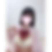 ヒメ日記 2025/09/19 19:15 投稿 あいな 秋葉原ハンドメイド