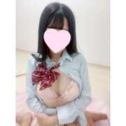 ヒメ日記 2025/09/20 10:50 投稿 あいな 秋葉原ハンドメイド