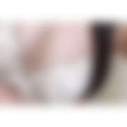 ヒメ日記 2025/09/21 17:29 投稿 あいな 秋葉原ハンドメイド