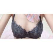 ヒメ日記 2025/09/24 16:38 投稿 あいな 秋葉原ハンドメイド