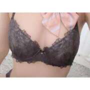 ヒメ日記 2025/09/24 18:11 投稿 あいな 秋葉原ハンドメイド