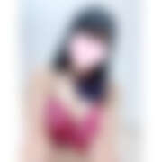 ヒメ日記 2025/09/28 18:06 投稿 あいな 秋葉原ハンドメイド