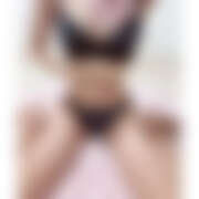 ヒメ日記 2025/10/01 19:33 投稿 あいな 秋葉原ハンドメイド