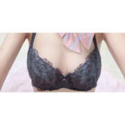 ヒメ日記 2025/10/03 13:19 投稿 あいな 秋葉原ハンドメイド