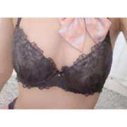 ヒメ日記 2025/10/03 18:16 投稿 あいな 秋葉原ハンドメイド