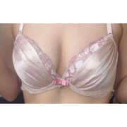 ヒメ日記 2025/10/12 12:08 投稿 あいな 秋葉原ハンドメイド