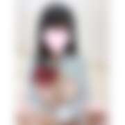 ヒメ日記 2025/10/12 19:26 投稿 あいな 秋葉原ハンドメイド