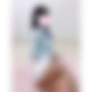 ヒメ日記 2025/10/12 20:49 投稿 あいな 秋葉原ハンドメイド