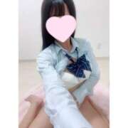 ヒメ日記 2025/10/13 12:38 投稿 あいな 秋葉原ハンドメイド