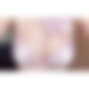 ヒメ日記 2025/10/13 17:46 投稿 あいな 秋葉原ハンドメイド