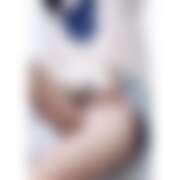 ヒメ日記 2025/11/02 15:57 投稿 あいな 秋葉原ハンドメイド