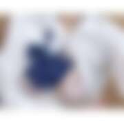 ヒメ日記 2025/11/02 18:02 投稿 あいな 秋葉原ハンドメイド