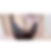 ヒメ日記 2025/11/06 20:41 投稿 あいな 秋葉原ハンドメイド