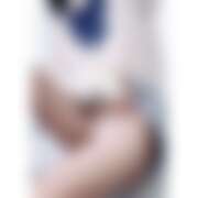 ヒメ日記 2025/11/06 21:40 投稿 あいな 秋葉原ハンドメイド