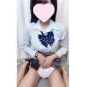 ヒメ日記 2025/11/08 11:02 投稿 あいな 秋葉原ハンドメイド