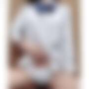 ヒメ日記 2025/11/08 17:28 投稿 あいな 秋葉原ハンドメイド