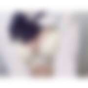 ヒメ日記 2025/11/08 18:15 投稿 あいな 秋葉原ハンドメイド