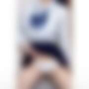 ヒメ日記 2025/11/09 17:13 投稿 あいな 秋葉原ハンドメイド