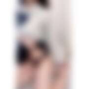 ヒメ日記 2025/11/12 19:16 投稿 あいな 秋葉原ハンドメイド